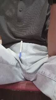 Radlerlemon91 live cam on Cam4