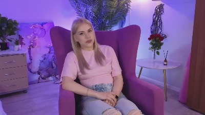 https://snapshots.xcdnpro.com/thumbnails/RaeOszust?s=/FYGTlqpQU+1AkB+/K2B1k84EKchxIb08SkhTk2Sx30= Live Cam4 Model
