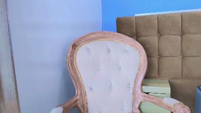 Raechel_Morgan live cam on Cam4