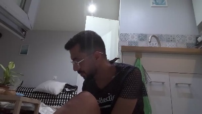 Raedch live cam on Cam4
