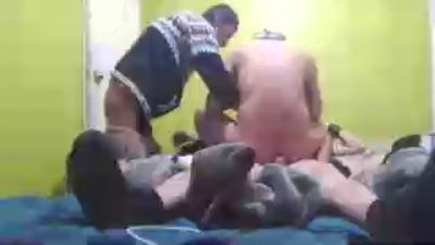 Rafa199028 live cam on Cam4
