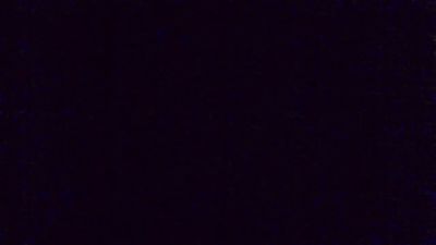 Rafa199028 live cam on Cam4