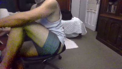 Rafa199028 live cam on Cam4