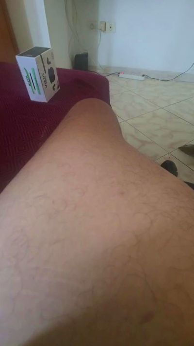 Rafa33232 live cam on Cam4