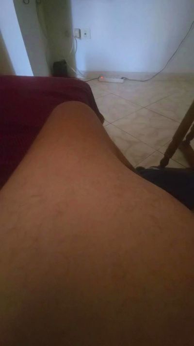 Rafa33232 live cam on Cam4