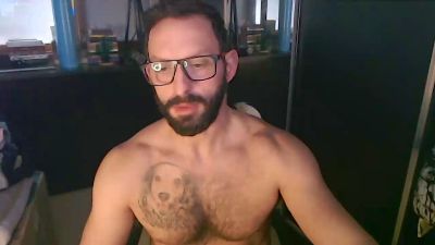 striptease webcam RafaBR82