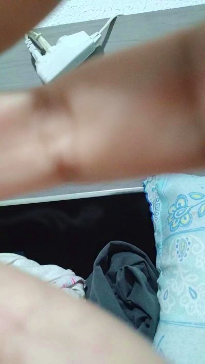 https://snapshots.xcdnpro.com/thumbnails/RafaLouco99?s=tGHpEMs/OfML43RXA9cUk5Ba9nM1AOhz4eBR+EceUqc= Live Cam4 Model