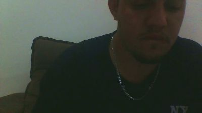 videochat random Rafa 0808