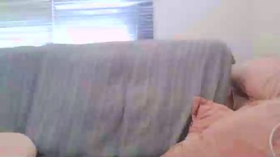 Rafa_cavalona live cam on Cam4