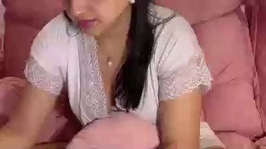 Rafa_cavalona live cam on Cam4