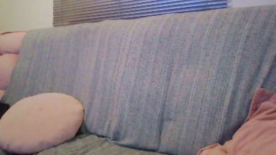 Rafa_cavalona live cam on Cam4