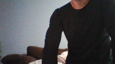 Rafa_fetiches_ live cam on Cam4