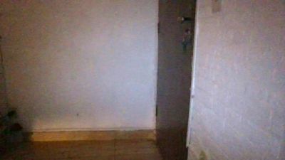 Rafabsb4 live cam on Cam4