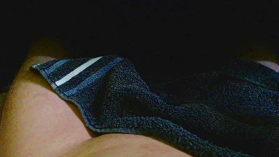 RafaeL366 live cam on Cam4