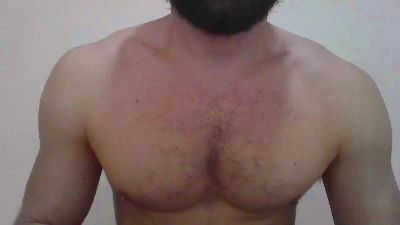 RafaelBRMAN live cam on Cam4