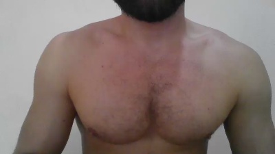 RafaelBRMAN live cam on Cam4