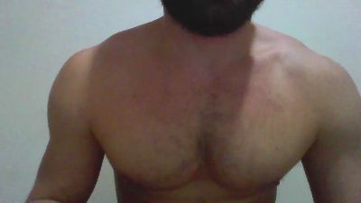 RafaelBRMAN live cam on Cam4