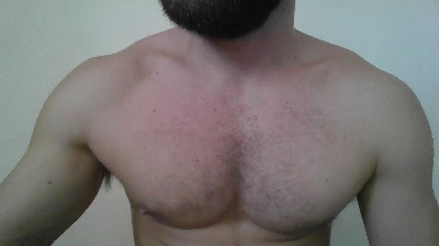 RafaelBRMAN live cam on Cam4