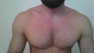 RafaelBRMAN live cam on Cam4