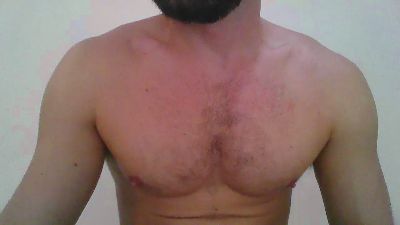 RafaelBRMAN live cam on Cam4