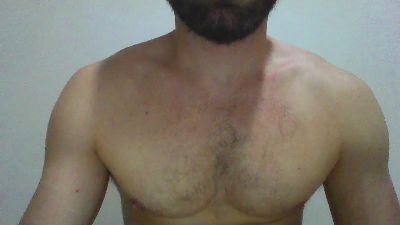RafaelBRMAN live cam on Cam4