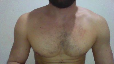 RafaelBRMAN live cam on Cam4