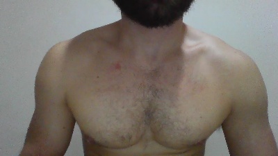 RafaelBRMAN live cam on Cam4