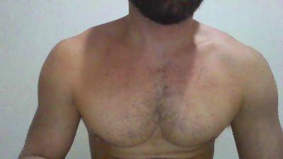 RafaelBRMAN live cam on Cam4