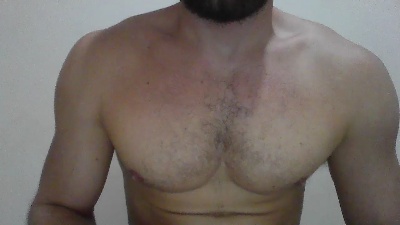 RafaelBRMAN live cam on Cam4
