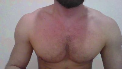 RafaelBRMAN live cam on Cam4