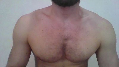 RafaelBRMAN live cam on Cam4
