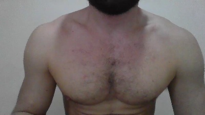 RafaelBRMAN live cam on Cam4