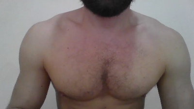 RafaelBRMAN live cam on Cam4