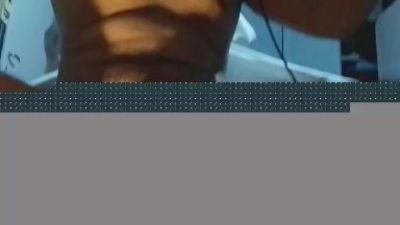 RafaelCastillo0 webcam