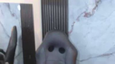 RafaelVander live cam on Cam4