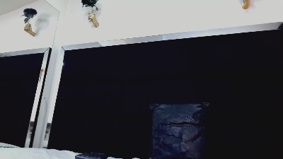 RafaelVander live cam on Cam4