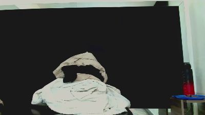 RafaelVander live cam on Cam4