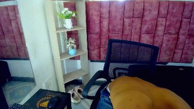 RafaelVander live cam on Cam4