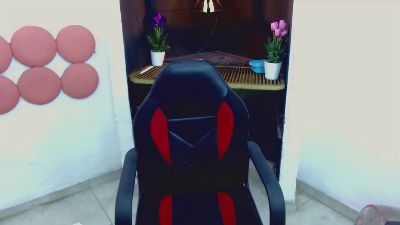 RafaelVander live cam on Cam4