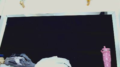 RafaelVander live cam on Cam4