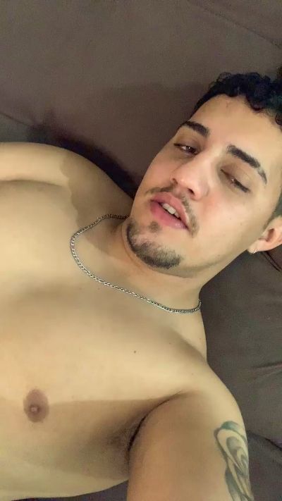 live cams porn Rafael Mura