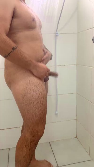 live amateur webcam Rafael Mura