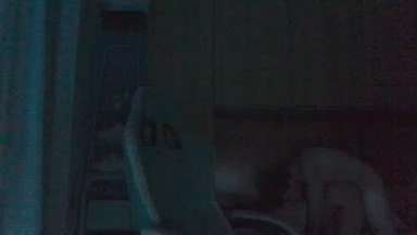 Rafael_pa live cam on Cam4