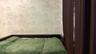 RafaelaKufner live cam on Cam4