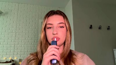 RafaelaPewo live cam on Cam4