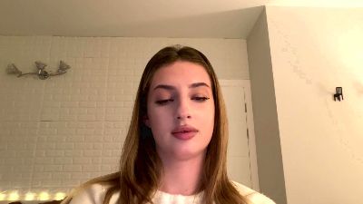 RafaelaPewo live cam on Cam4