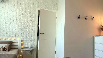 RafaelaPewo live cam on Cam4