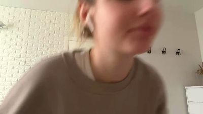 RafaelaPewo live cam on Cam4