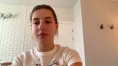 RafaelaPewo live cam on Cam4