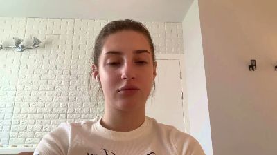 RafaelaPewo live cam on Cam4